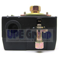 CAC-4221-2 – CAC42212 SEARS CRAFTSMAN AIR COMPRESSOR PRESSURE SWITCH