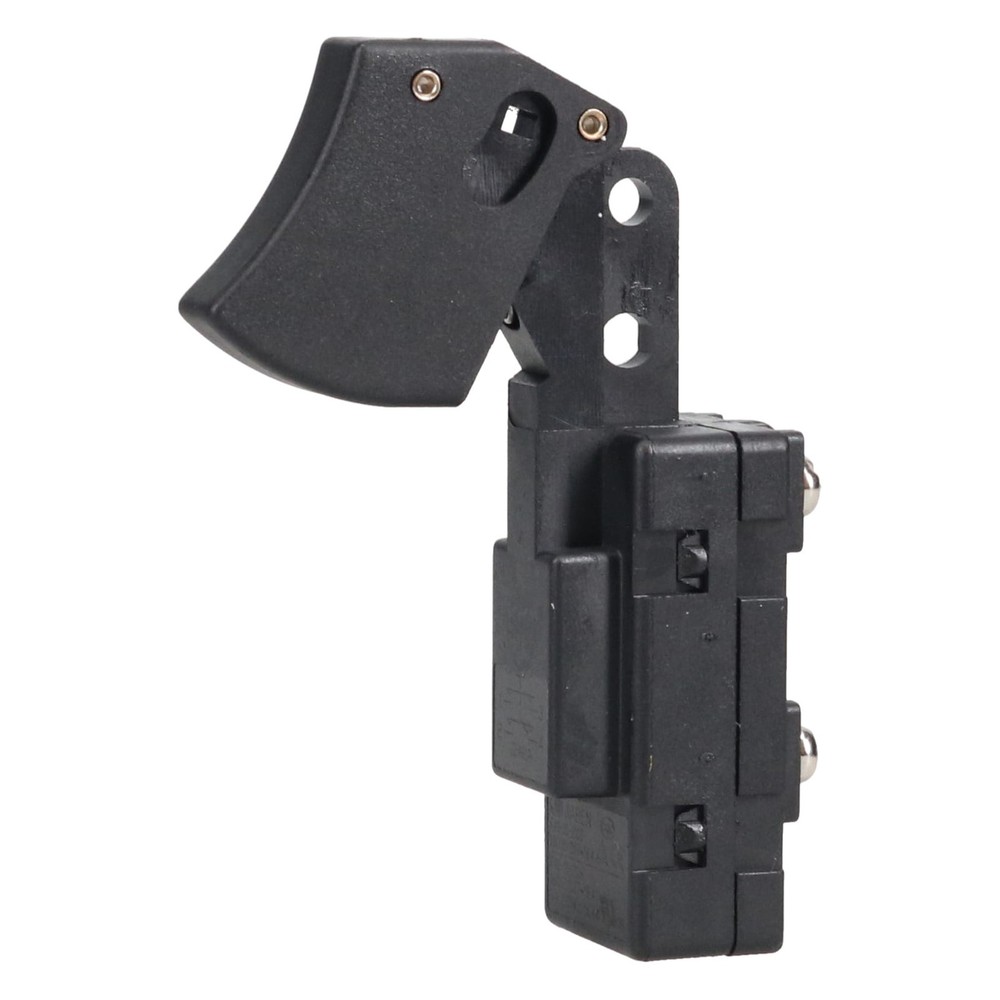 Superior Electric SW77 20A Trigger On-Off Switch for Saws HD77, HD5525