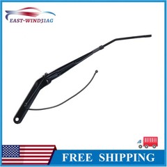 Front Windshield Wiper Arm Left Right Side Fits Volvo VNL Models 2008-2014