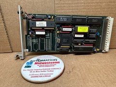HAAS-LASER MSTV2 18-06-74-00 | 18-06-48-AH V1.2 CONTROLLER BOARD ID: M231165