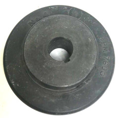 WOODS SURE-FLEX SPACER MAX RMP 7600