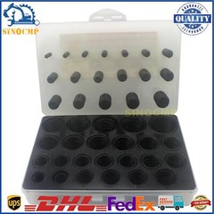 1set excavator seal kit/Oil Seal Gaskets for Hyundai R60 R200-5 R210-7 R215-7