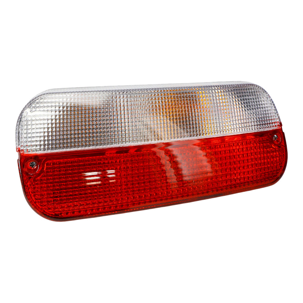 87747246 Rear Right Hand Lamp fits Ford New Holland T8.275 T8.300