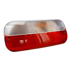 87747246 Rear Right Hand Lamp fits Ford New Holland T8.275 T8.300