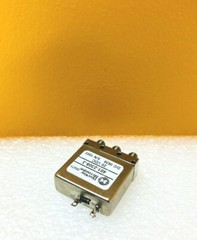 Dow-Key 401-2308-3 DC to 18 GHz 50 Ohm SMA (F) SPDT Coaxial Switch. Tested!
