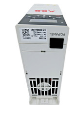 ABB ACS380-040N-02A4-2 AC DRIVE 0.37 KW (0.50 HP) [FAST SHIPPING]