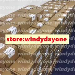 CS1D-BC052 CPU backplane 8 Yes 505 mm For Duplex Power supplie New Genuine OMRON