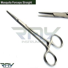 14 Pcs Minor Surgery Suture Kit Surgical Instruments Forceps Scissors Tweezers