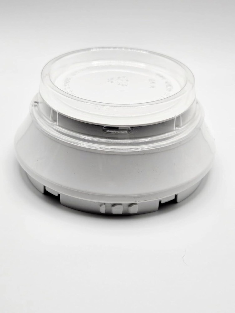 NOTIFIER FSP-951-IV Intelligent Photoelectric Smoke Sensor
