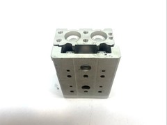 FOR SMC MXS16-30 Precision Slide Table Cylinder SMC MXS1630
