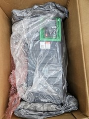 SCHNEIDER ELECTRIC ATV630D15N4 frequency converter ATV630D15N4