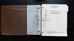 Bobcat 751 BICS Service Manual S/N 515730001 515620001 Melroe