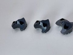 Sumitomo SMDT 10000MTL ACX70 1.000’’ Replaceable Drill Tip