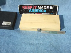 MILL ANGLE BLOCKS BROWN&SHARPE (17) 1/4*-45* MACHINIST TOOLMAKER INSPECT GRIND