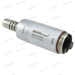 BEING Dental Electric LED Micro Motor Handpiece For KaVo INTRA LUX KL701 702