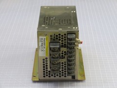 COSEL PAA300F-24 SWITCHING POWER SUPPLY T258017