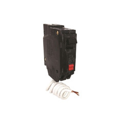 GE THQL2140GFT Miniature Circuit Breakers (MCBs)