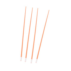 Dental Absorbent Paper Points Gutta Percha Points Eododontic 15-40# Eodo Root