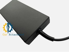 Slim Chicony 280W AC Adapter Charger For MSI Vector GP66HX 12UGS-066 A22-280P1A