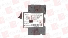 SCHNEIDER ELECTRIC GV2ME16C / GV2ME16C (USED)