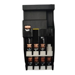 NEW 3TB40 Contactor replace Siemens Contactor 3TB4022-0AK6 110/120V 9A 2NO/2NC
