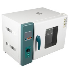 45L 1000W Lab Digital Air Convection Drying Oven Reheating Oven Blast Dry Oven