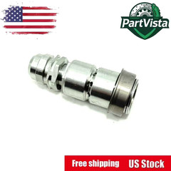 Hydraulic Breakaway Cartridge Female 84262367 Fit Case IH 7110 7120 7130 7140