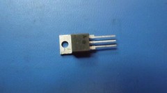 (5PCS) Q4010LTHTP LITTELFUSE/TECCOR QDRC ALT 400V 10A 33/43V TO220