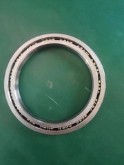 Drive Motor Rotor Bearing 84X108X11.5mm fit GM 24259842 712171610 Z-559827.03.KL