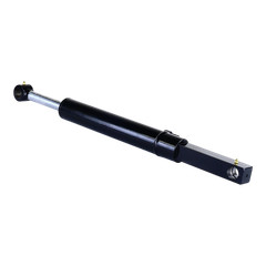 Bob-Tach Cylinder 7366550 fits Bobcat Skid Steer A220 A300 T180 T190 T200 T250