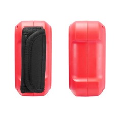 Handheld Loop Resistance Tester with Range 0.0uΩ~10.000mΩ 1s～60s (10s step)