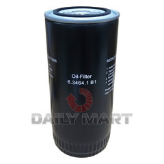 New In Box KAESER 6.3464.1 Oil Filter Element 6.3464.1B1