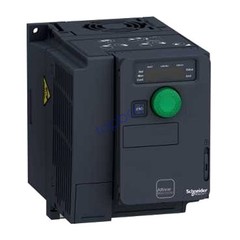 SCHNEIDER ATV320U15N4C Variable Speed Drive NEW