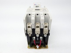 EATON AN19KN0A5E100 110/120V 90A UNMP