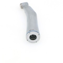US COXO 1:5 10:1 20:1 Dental Low Speed Fiber Optic Implant Electric Contra Angle