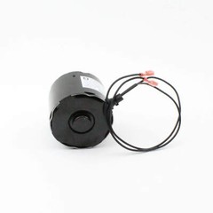 Marley QMark Berko 3900-0347-005 Motor 480V 1550Rpm Ja2R301N