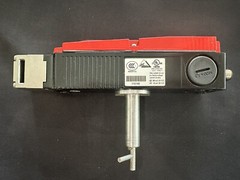 Euchner STA3A-4141A024SEM4AS1C1993 Safety Switch Ships From USA