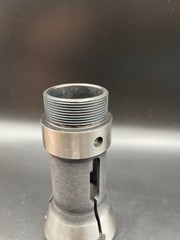 Southwick & Meister DMCOL26/6 Dmcol 26/6 Diameter .480 Collet Tornos Deco – NEW