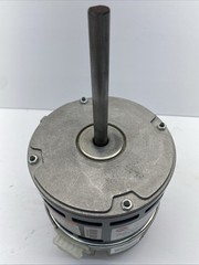 US Motors M055PWCZW-0413