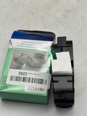 Brother P-Touch Embellish TZE-R251 Label Maker Ribbon Tape 24mm/0.94in x 13ft/4m