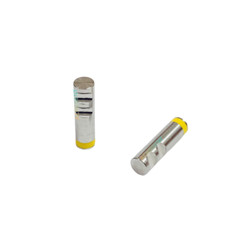 10Pcs/Lot NC Dental Analog Replica Platform Bone Tissue Level Fits Straumann ITI