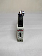 SUNX Panasonic SL-TP8J SLTP8J S-Link Snap Connector Module Controller