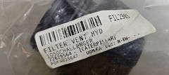 Agco 72629564 H218PB3001010 Oil Ventilation Filter For Fendt/Challenger Tractors