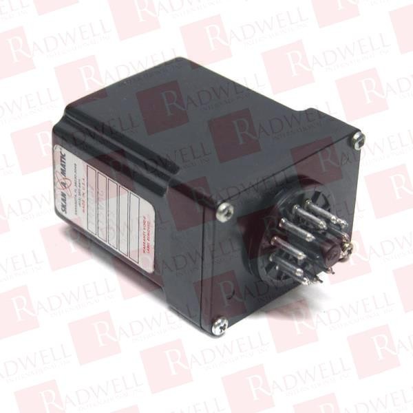 HONEYWELL T31101 / T31101 (NEW IN BOX)