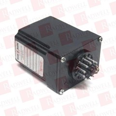 HONEYWELL T31101 / T31101 (NEW IN BOX)