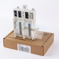 1PCS NEW ABB 3BSE022462R1 Mounting Base 3BSE022462R1