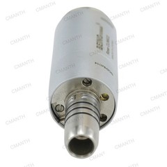 BEING Dental Electric LED Micro Motor Handpiece For KaVo INTRA LUX KL701 702