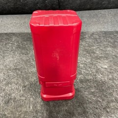 Parlec C50-32ERP612 Collet Chuck: 2 to 20 mm Capacity, ER Collet, Taper Shank