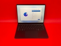 Microsoft Surface Laptop 7 Ultra 1TB 13.8″ Windows 11 Pro Touchscreen EP2-33223