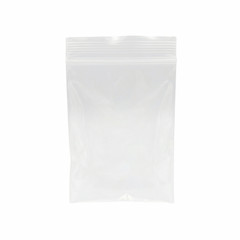 3″ x 5″ Heavy Duty Bag 4MIL Resealable Zip Top Lock 3×5 Clear Plastic Bags 10000